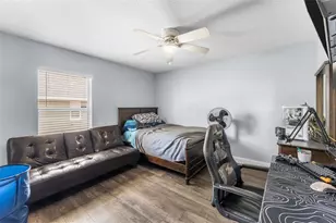 10161 SE 67th Terrace, Belleview, FL 34420 - Photo 28