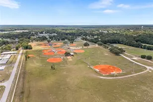 10161 SE 67th Terrace, Belleview, FL 34420 - Photo 42