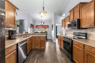 10161 SE 67th Terrace, Belleview, FL 34420 - Photo 8