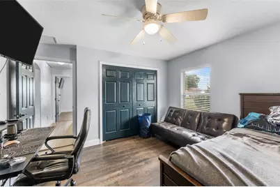 10161 SE 67th Terrace, Belleview, FL 34420 - Photo 28