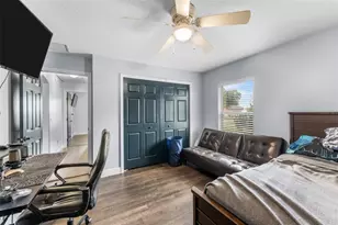 10161 SE 67th Terrace, Belleview, FL 34420 - Photo 28