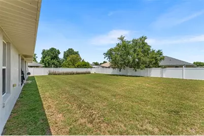 10161 SE 67th Terrace, Belleview, FL 34420 - Photo 38
