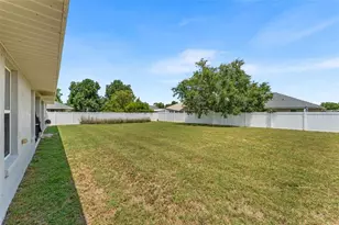10161 SE 67th Terrace, Belleview, FL 34420 - Photo 38