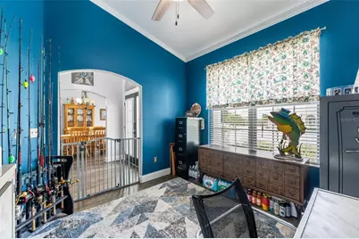 10161 SE 67th Terrace, Belleview, FL 34420 - Photo 30