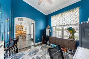 10161 SE 67th Terrace, Belleview, FL 34420 - Photo 30