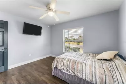 10161 SE 67th Terrace, Belleview, FL 34420 - Photo 22
