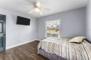 10161 SE 67th Terrace, Belleview, FL 34420 - Photo 22