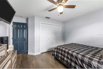 10161 SE 67th Terrace, Belleview, FL 34420 - Photo 22