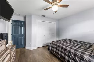 10161 SE 67th Terrace, Belleview, FL 34420 - Photo 22