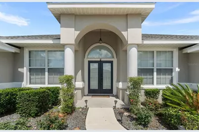 10161 SE 67th Terrace, Belleview, FL 34420 - Photo 4