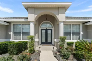 10161 SE 67th Terrace, Belleview, FL 34420 - Photo 4