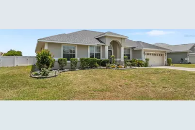 10161 SE 67th Terrace, Belleview, FL 34420 - Photo 2