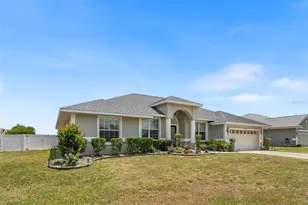 10161 SE 67th Terrace, Belleview, FL 34420 - Photo 2