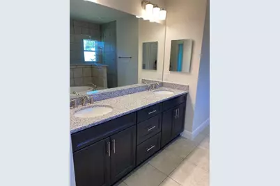 2789 Wenona Drive, North Port, FL 34288 - Photo 6