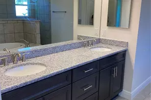 2789 Wenona Dr, North Port, FL 34288 - Photo 6