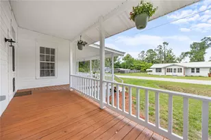 1005 11th Ave, Wellborn, FL 32094 - Photo 16