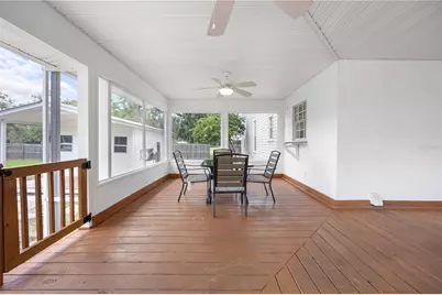 1005 11th Avenue, Wellborn, FL 32094 - Photo 32