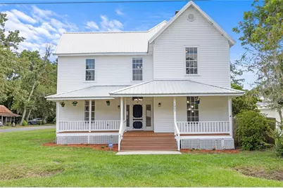 1005 11th Avenue, Wellborn, FL 32094 - Photo 20