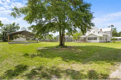 1005 11th Avenue, Wellborn, FL 32094 - Photo 8