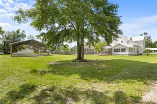 1005 11th Ave, Wellborn, FL 32094 - Photo 8