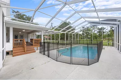 1005 11th Avenue, Wellborn, FL 32094 - Photo 30