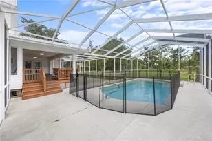 1005 11th Ave, Wellborn, FL 32094 - Photo 30