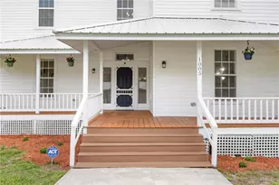 1005 11th Ave, Wellborn, FL 32094 - Photo 18