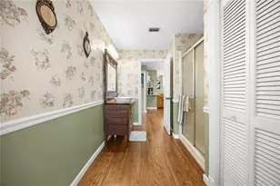 1005 11th Ave, Wellborn, FL 32094 - Photo 66