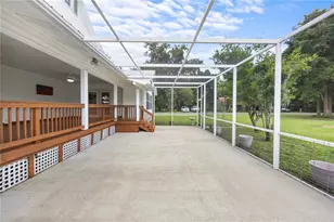 1005 11th Ave, Wellborn, FL 32094 - Photo 6