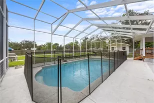 1005 11th Ave, Wellborn, FL 32094 - Photo 28