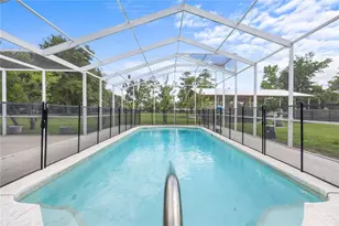 1005 11th Ave, Wellborn, FL 32094 - Photo 2