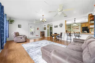 1005 11th Ave, Wellborn, FL 32094 - Photo 54