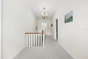 1005 11th Ave, Wellborn, FL 32094 - Photo 38