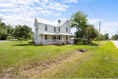 1005 11th Avenue, Wellborn, FL 32094 - Photo 22