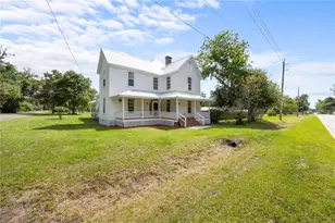 1005 11th Ave, Wellborn, FL 32094 - Photo 22