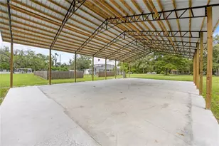 1005 11th Ave, Wellborn, FL 32094 - Photo 14