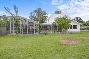 1005 11th Ave, Wellborn, FL 32094 - Photo 12
