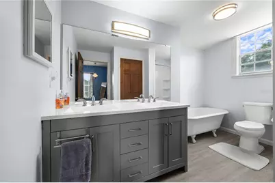 1005 11th Avenue, Wellborn, FL 32094 - Photo 48