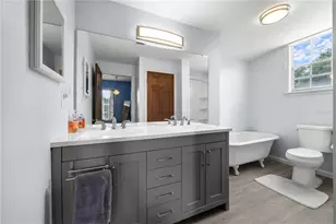 1005 11th Ave, Wellborn, FL 32094 - Photo 48