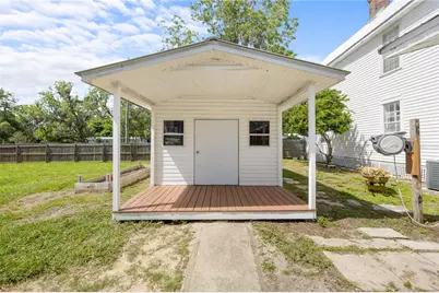 1005 11th Avenue, Wellborn, FL 32094 - Photo 26