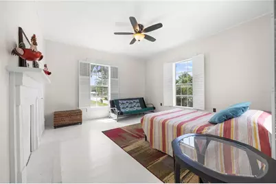 1005 11th Avenue, Wellborn, FL 32094 - Photo 44