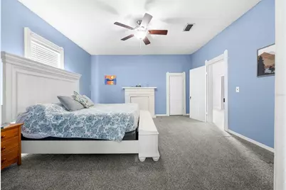 1005 11th Avenue, Wellborn, FL 32094 - Photo 46