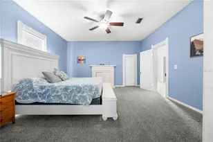 1005 11th Ave, Wellborn, FL 32094 - Photo 46
