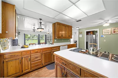 1005 11th Avenue, Wellborn, FL 32094 - Photo 60