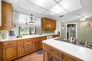 1005 11th Ave, Wellborn, FL 32094 - Photo 60