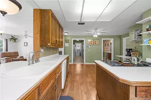 1005 11th Ave, Wellborn, FL 32094 - Photo 62