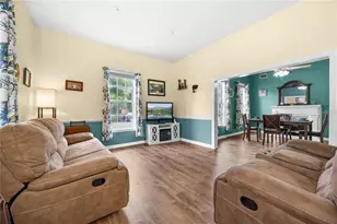 1005 11th Ave, Wellborn, FL 32094 - Photo 4