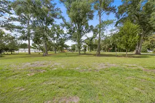 1005 11th Ave, Wellborn, FL 32094 - Photo 10