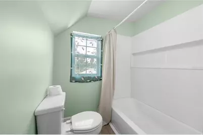 1005 11th Avenue, Wellborn, FL 32094 - Photo 36