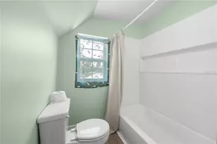 1005 11th Ave, Wellborn, FL 32094 - Photo 36